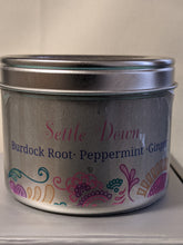 Load image into Gallery viewer, Settle Down