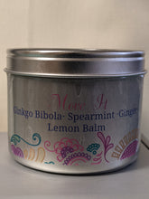 Load image into Gallery viewer, MOVE IT