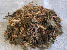 Load image into Gallery viewer, BREATHE AGAIN