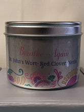 Load image into Gallery viewer, BREATHE AGAIN