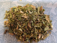 Load image into Gallery viewer, MOVE IT