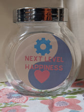 Load image into Gallery viewer, BREATHE AGAIN