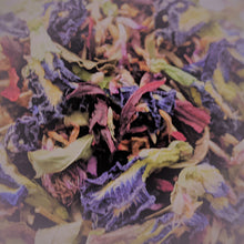 Load image into Gallery viewer, Purple Passion