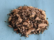 Load image into Gallery viewer, Settle Down